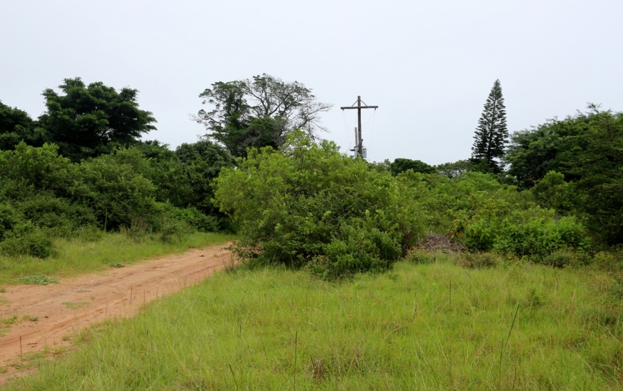 0 Bedroom Property for Sale in Bathurst Eastern Cape